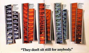 1987 Oldsmobile Performance-02-03.jpg